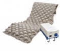 COLCHON ANTIESCARAS QA-00050-S3